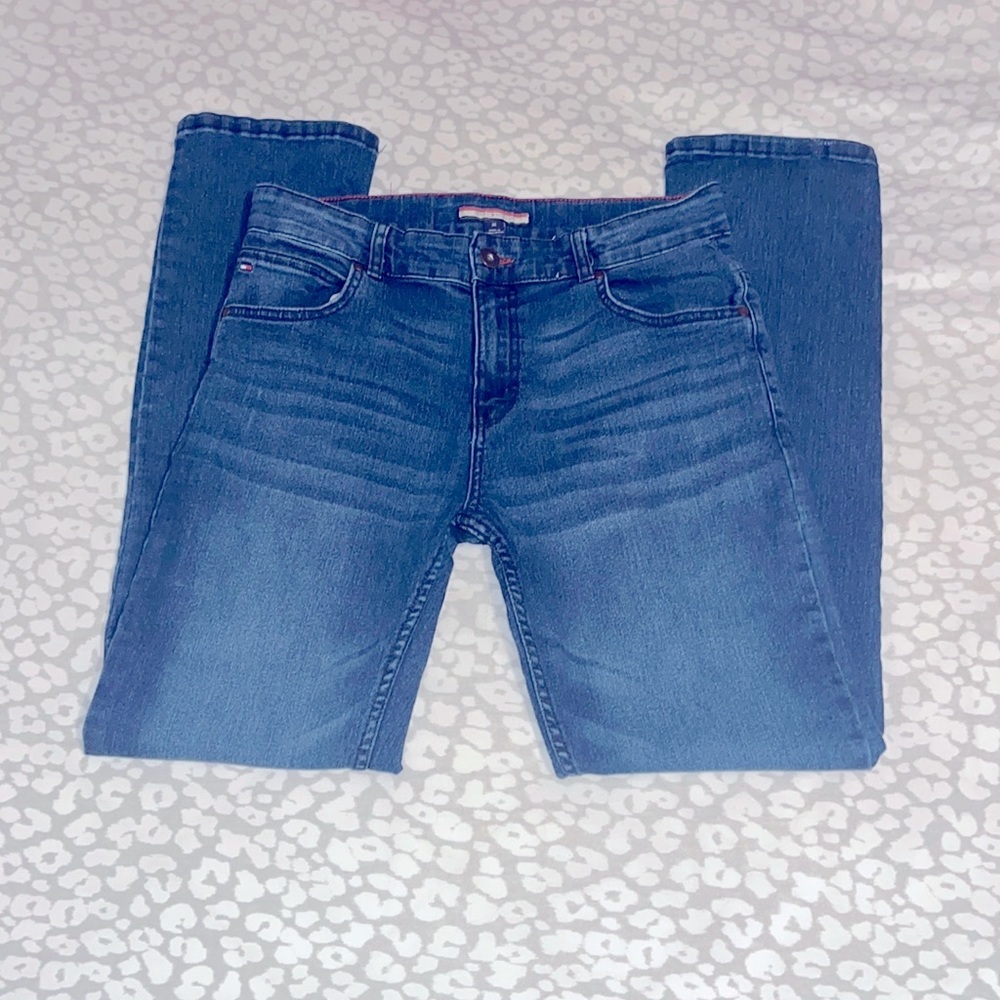 Tommy Hilfiger Jeans